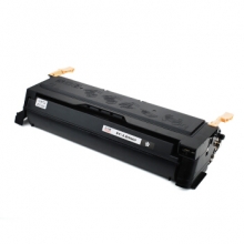 富士樱 LD2663 黑色硒鼓 适用联想LJ6300 LJ6300D LJ6350 LJ6350N LJ6350D LJ6350DN