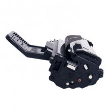 富士樱 PE220 黑色硒鼓 适用施乐 PE220