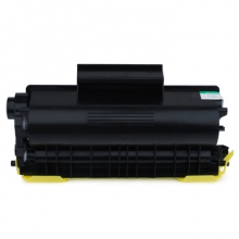 富士樱 LT2435墨粉盒 适用联想LJ3500 LJ3550DN M7750 M7750N