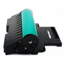 富士樱 LD181 硒鼓组件 适用联想 CS1811 CS1821W CS1831W CM7110W CM7120W