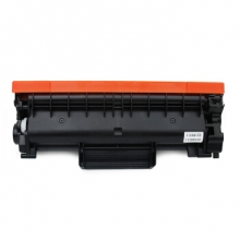 富士樱 P248 墨粉盒 适用施乐DocuPrint M248b M248db P248db P288dw M288dw M288z富士施乐打印机CT202879