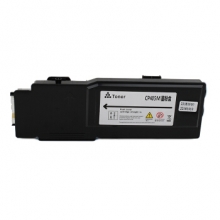 富士樱 CP405 M 红色墨粉盒 适用施乐 CP405d CM405df 打印机