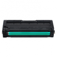 富士樱 LD205C 青色大容量硒鼓（适用联想 CS2010DW CF2090DWA 打印机）