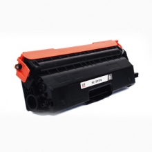 富士樱 TN-370BK 黑色墨粉盒专业版 适用兄弟HL-4150CDN 4140CN 4570CDW DCP-9055CDN/CDW MFC-9465CDN