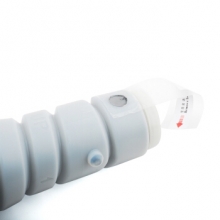 富士樱 TN114 黑色大容量墨粉盒 适用柯美BH162 163 210 211 220 7516 7521 7216 7220 Di152 183 1611 2011