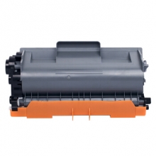 富士樱 LT4637SH 大容量墨粉盒（适用联想 LJ3700D/DN LJ3800DN/DW M8600DN M8900DNF）