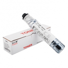 富士樱 MP1610 墨粉盒/碳粉 适用理光MP1610 1800 1810 1811 1812 1911 2000 2011 2012 2015 2018 2020 1600