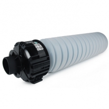 富士樱 MP3554C 墨粉盒  适用理光MP2554SP MP3054SP MP3554SP MP2555SP MP3055SP MP3555SP