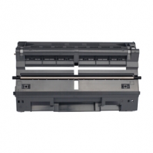 富士樱 DR-3250 硒鼓组件 （适用兄弟HL-5340D 5350DN 5370DW DCP-8080 8085DN MFC-8370 8880DN 8890DW）