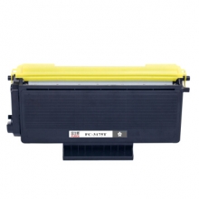 富士樱 TN-3175 高容量墨粉盒 黑色专业版 适用兄弟HL-5240 5250DN/DNT 5280DW DCP-8060 MFC-8460N LJ3650DN