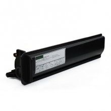 富士樱 T1810C 10K大容量墨粉盒 黑色适用东芝e-STUDIO 181 182 211 212 242墨盒/碳粉