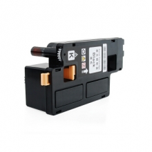 富士樱 CP118 K 黑色墨粉盒 适用施乐CP118w CP119w CP228w CM118w CM228fw