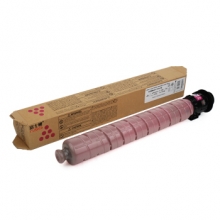 富士樱 MP C2503HC 红色碳粉盒/墨粉 适用理光MP C2003SP C2011SP C2503SP C2004SP C2504SP