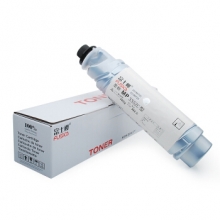 富士樱 MP3352C 黑色墨粉盒 适用理光MP3352 MP3352SP MP2852 MP2852SP MP2352SP 2553SP 3053SP 3353SP