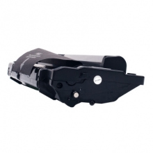 富士樱 3130/3116硒鼓 专业版109R00725 适用施乐Phaser 3130/3120/3115/3121 PE16/114 三星ML1510/1710/1750