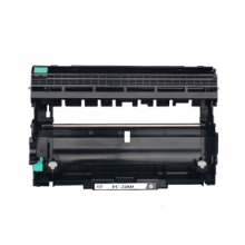 富士樱 P228d硒鼓 适用施乐P225/M225/P228/M228/P265/P268/M268（d/db/dw/b/fb/z）