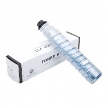 富士樱 MP1230D 大容量墨粉盒 适用理光MP1801 1810LD 1811L 1812L 1911L 2000SP 2020D A2015L 2018D