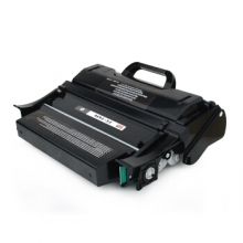 富士樱 T650 大容量墨粉盒 适用利盟T650n T650dn T652dn T654dn T656dne T650H11P/T650A11P