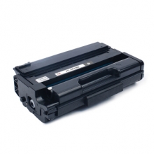 富士樱 SP330L硒鼓 适用理光Ricoh SP330DN SP330SN SP330SFN 打印机