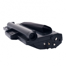 富士樱 3130/3116硒鼓 专业版109R00725 适用施乐Phaser 3130/3120/3115/3121 PE16/114 三星ML1510/1710/1750