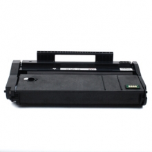 富士樱 SP110/SP111 黑色硒鼓（适用理光打印机SP110C SP111/SF/SU SP110 Q/SP110SF Q/SP110SU Q）