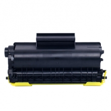 富士樱 TN-3175 高容量墨粉盒 黑色专业版 适用兄弟HL-5240 5250DN/DNT 5280DW DCP-8060 MFC-8460N LJ3650DN