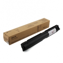 富士樱 S1810 大容量墨粉盒 适用施乐DocuCentre S1810 S2010 S2220 S2420 S2011 S2110 S2520