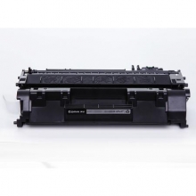 齐心CXPT-CE505A硒鼓