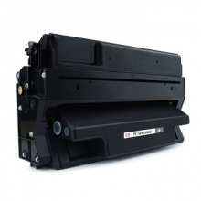 富士樱 SP6330HC 大容量硒鼓 专业版 适用理光 SP6330N