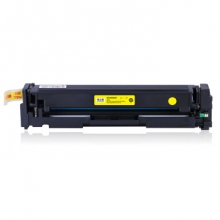 格之格  CF512A (NT-PH204Y)通用硒鼓 (黄色)