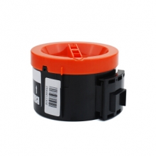 富士樱 P255d/M255d 黑色墨粉盒 适用施乐 DocuPrint P255d P255dw M255df M255z