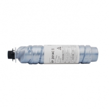 富士樱 MP 2014C型墨粉盒 适用理光MP 2014 2014D 2014en 2014AD