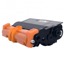 富士樱 LT4637H 大容量墨粉盒（适用联想 LJ3700D LJ3700DN LJ3800DW LJ3800DN M8600DN M8900DNF）