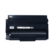 富士樱 SP310C/SP311LC 黑色硒鼓 适用理光SP 310DN/SFN/SFNw 312DNw/SFNw 320DN/SN/SFN 325DNw/SNw