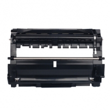 富士樱 LD2451 硒鼓组件 适用联想（LJ2605D 2655DN 2655DN 2405D M7605D M7615DNA M7455 7655 M7400 Pro）