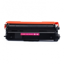 富士樱 TN-370M 品红色墨粉盒专业版 适用兄弟HL-4150CDN 4140CN 4570CDW DCP-9055CDN MFC-9465CDN 9970