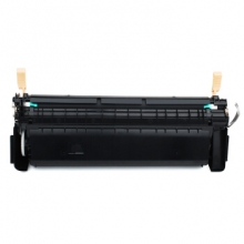 富士樱 LD2663 黑色硒鼓 适用联想LJ6300 LJ6300D LJ6350 LJ6350N LJ6350D LJ6350DN