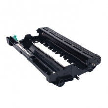 富士樱 P228d硒鼓 适用施乐P225/M225/P228/M228/P265/P268/M268（d/db/dw/b/fb/z）