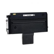 富士樱 SP200C 黑色硒鼓 专业版适用理光SP200 201 202（S/SF/N）SP210SU/SF SP203SF/SFN 212Nw/SFNw SP221S