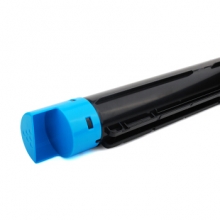 富士樱 SC2022 C 青色大容量墨粉盒 适用施乐SC2022系列 SC2022CPS SC2022CPS DA