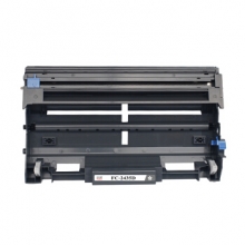 富士樱 LD2435 硒鼓组件 适用联想LJ3500 LJ3550DN M7750 M7750N