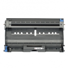 富士樱 LD2020 硒鼓组件 适用联想LJ2000/L/PRO 2050N M7020 7030 7120 7130N 3020 3120 3220