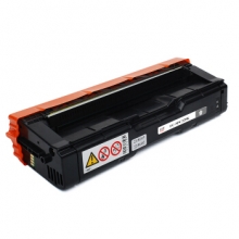 富士樱 SPC220 K 黑色大容量硒鼓 适用理光SP C220N C220S C220C C221N C221SF C222DN C222SF C240DN