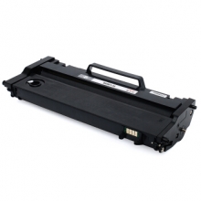 富士樱 LD2268 黑色硒鼓 适用联想 LJ2268 LJ2268W M7268 M7268W M7208W/M7208W Pro