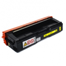 富士樱 LD205Y 黄色大容量硒鼓（适用联想 CS2010DW CF2090DWA 打印机）