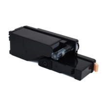 富士樱 CP105b 黄色墨粉盒 适用施乐CP205 205w 205b 205f 215 CM205b 205w 205f 215w/fw