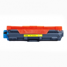 富士樱 TN-270Y 黄色墨粉盒 适用兄弟HL-3040/3045CN 3070/3075CW MFC-9010/9120/9125CN 9320/9325CW