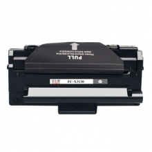 富士樱 3130/3116硒鼓 专业版109R00725 适用施乐Phaser 3130/3120/3115/3121 PE16/114 三星ML1510/1710/1750