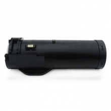 富士樱 大客户版 FC-P455X 大容量墨粉盒 适用富士施乐DocuPrint P455d P455db P455df M455df