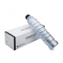 富士樱 MP3210D 墨粉盒 适用理光RICOH Aficio 2035e 2045e 3035 3045 3035PS 3045PS